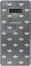 Adidas adidas OR Snap Case ENTRY FW18 for Galaxy Note 9 2