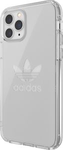 Adidas adidas OR Protective Clear Case Big Logo FW19 3