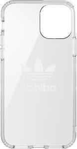 Adidas adidas OR Protective Clear Case Big Logo FW19 5