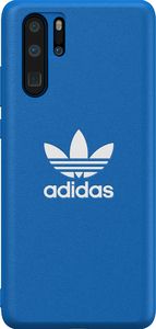 Adidas adidas OR Moulded case NEW BASIC FW19 for P30 Pro 2