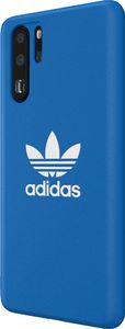 Adidas adidas OR Moulded case NEW BASIC FW19 for P30 Pro 3
