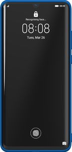 Adidas adidas OR Moulded case NEW BASIC FW19 for P30 Pro 4