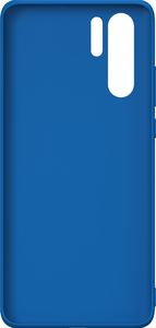Adidas adidas OR Moulded case NEW BASIC FW19 for P30 Pro 5
