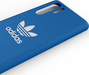 Adidas adidas OR Moulded case NEW BASIC FW19 for P30 Pro 6