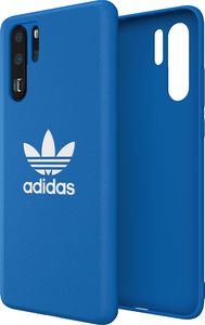 Adidas adidas OR Moulded case NEW BASIC FW19 for P30 Pro 7