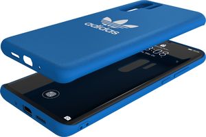 Adidas adidas OR Moulded case NEW BASIC FW19 for P30 Pro 8