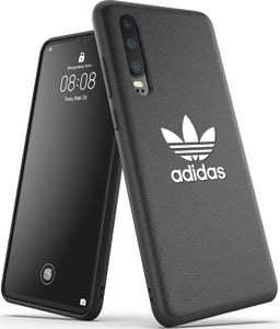 Adidas adidas OR Moulded case NEW BASIC FW19 for P30 1
