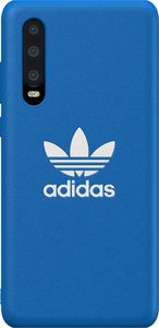 Adidas adidas OR Moulded case NEW BASIC FW19 for P30 2