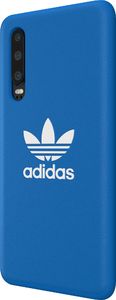 Adidas adidas OR Moulded case NEW BASIC FW19 for P30 3