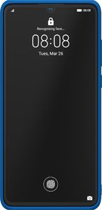 Adidas adidas OR Moulded case NEW BASIC FW19 for P30 4