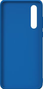 Adidas adidas OR Moulded case NEW BASIC FW19 for P30 5