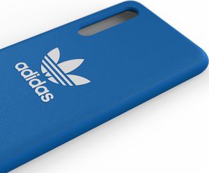 Adidas adidas OR Moulded case NEW BASIC FW19 for P30 6