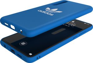 Adidas adidas OR Moulded case NEW BASIC FW19 for P30 7