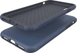 Adidas Etui OR Hard FW17 do iPhone X/XS 4