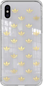 Adidas adidas OR Snap case ENTRY SS19 for iPhone X/Xs 2