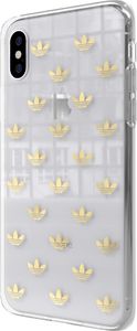 Adidas adidas OR Snap case ENTRY SS19 for iPhone X/Xs 3