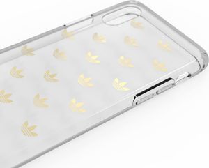 Adidas adidas OR Snap case ENTRY SS19 for iPhone X/Xs 6