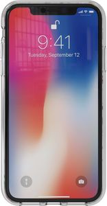 Adidas adidas OR Clear Case AOP FW18 for iPhone XR 4