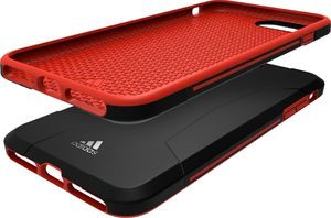 Adidas adidas SP Solo Case SS17 for iPhone 6+/6s+/7+/8+ 2
