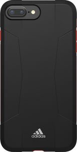 Adidas adidas SP Solo Case SS17 for iPhone 6+/6s+/7+/8+ 4