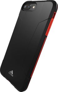 Adidas adidas SP Solo Case SS17 for iPhone 6+/6s+/7+/8+ 5