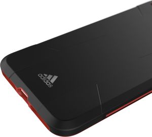 Adidas adidas SP Solo Case SS17 for iPhone 6+/6s+/7+/8+ 6