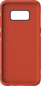 Adidas adidas SP Solo Case SS17 for Galaxy S8 black/red 4