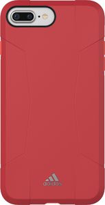 Adidas adidas SP Solo Case FW17 for iPhone 6+/6s+/7+/8+ 2