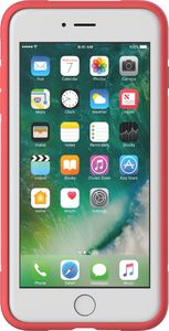 Adidas adidas SP Solo Case FW17 for iPhone 6+/6s+/7+/8+ 3