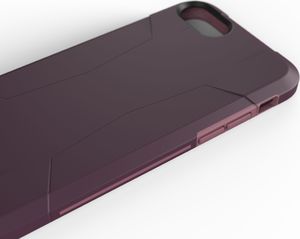 Adidas adidas SP Solo FW18 for iPhone 6/6S/7/8 6