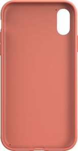 Adidas adidas SP Grip Case FW18 for iPhone XR chalk coral 5