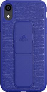 Adidas adidas SP Grip Case FW18 for iPhone XR 2