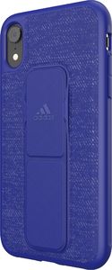 Adidas adidas SP Grip Case FW18 for iPhone XR 3