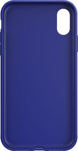 Adidas adidas SP Grip Case FW18 for iPhone XR 5