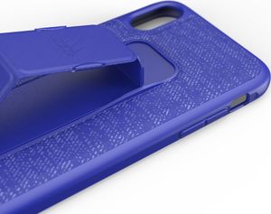 Adidas adidas SP Grip Case FW18 for iPhone XR 6