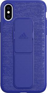 Adidas adidas SP Grip Case FW18 for iPhone X/Xs 2