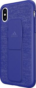 Adidas adidas SP Grip Case FW18 for iPhone X/Xs 3