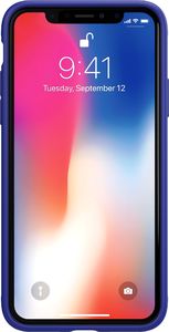 Adidas adidas SP Grip Case FW18 for iPhone X/Xs 4