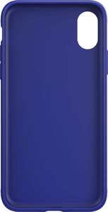 Adidas adidas SP Grip Case FW18 for iPhone X/Xs 5