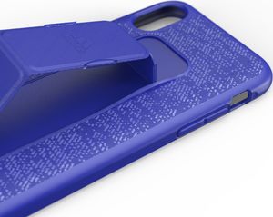 Adidas adidas SP Grip Case FW18 for iPhone X/Xs 6