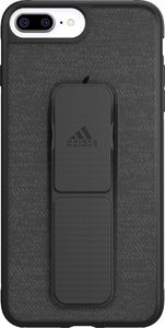 Adidas adidas SP Grip Case FW18 for iPhone 6+/6s+/7+/8+ 2