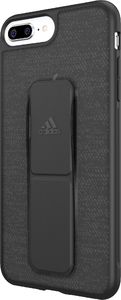 Adidas adidas SP Grip Case FW18 for iPhone 6+/6s+/7+/8+ 3