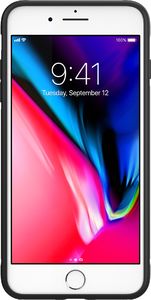 Adidas adidas SP Grip Case FW18 for iPhone 6+/6s+/7+/8+ 4