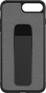 Adidas adidas SP Grip Case FW18 for iPhone 6+/6s+/7+/8+ 5