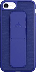 Adidas adidas SP Grip Case FW18 for iPhone 6/6S/7/8 2