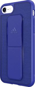 Adidas adidas SP Grip Case FW18 for iPhone 6/6S/7/8 3