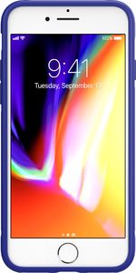 Adidas adidas SP Grip Case FW18 for iPhone 6/6S/7/8 4