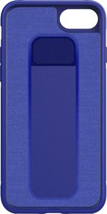 Adidas adidas SP Grip Case FW18 for iPhone 6/6S/7/8 5