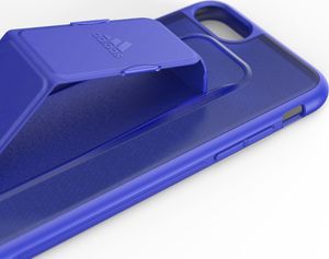 Adidas adidas SP Grip Case FW18 for iPhone 6/6S/7/8 6