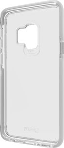 Gear4 GEAR4 Piccadilly for Galaxy S9+ Titanium 2